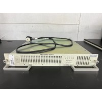 AMAT 0190-A0573 MBC Power Supply...